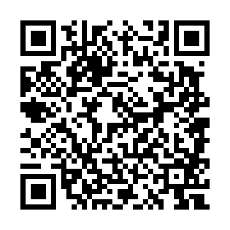 QR code for 7SN4867