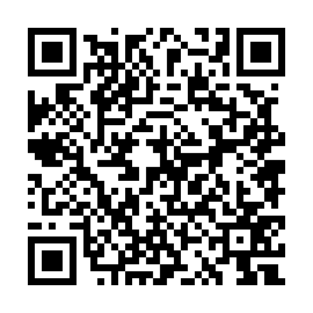 QR code for 7SN5772