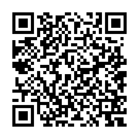 QR code for 7SN7624