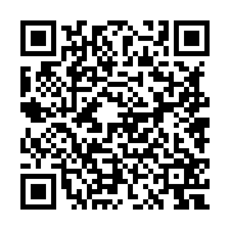 QR code for 7SN8268