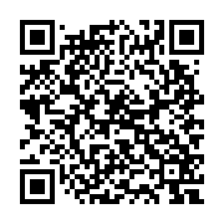 QR code for 7SNG66