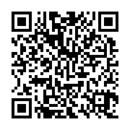 QR code for 7SNK25