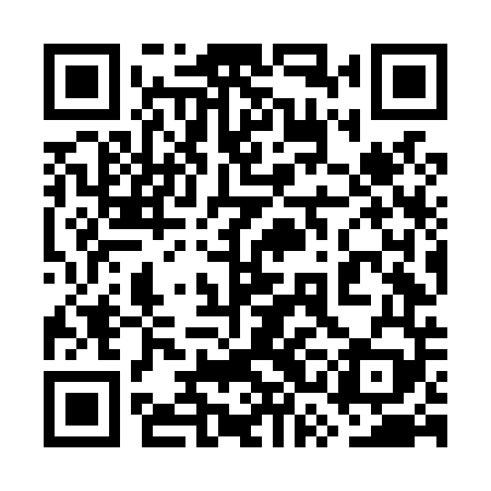 QR code for 7SNL49