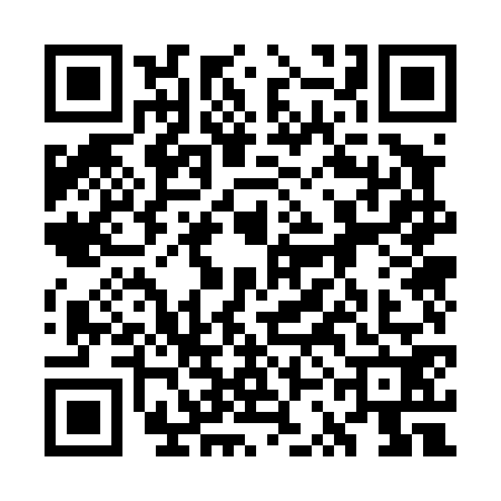 QR code for 7SO4726