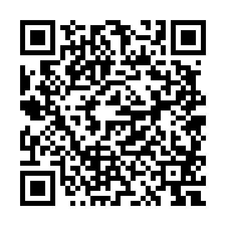 QR code for 7SO4839