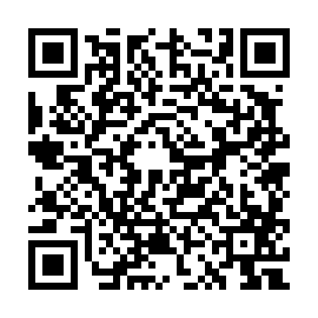 QR code for 7SO4876