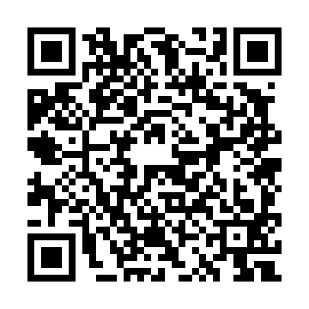 QR code for 7SO4936