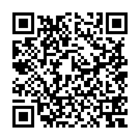 QR code for 7SO8188