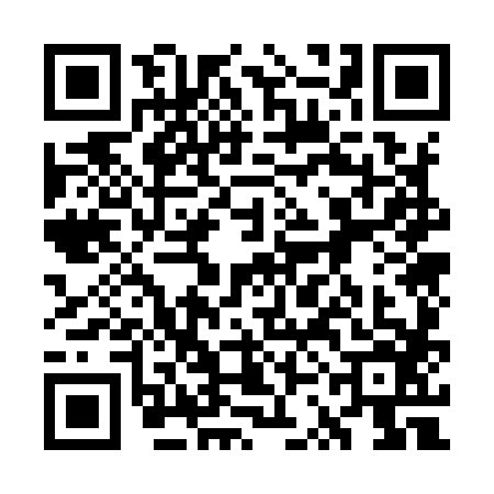 QR code for 7SO9869