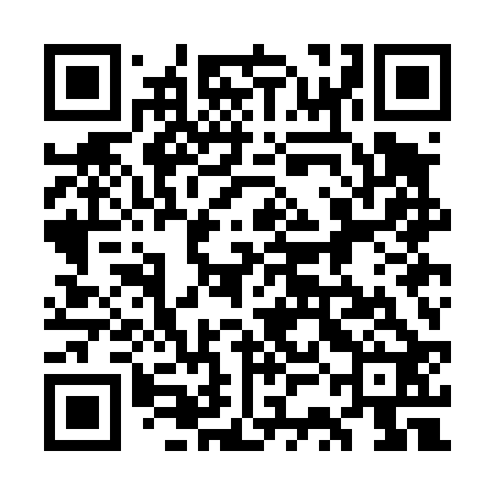QR code for 7SOD22