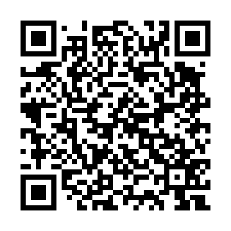 QR code for 7SOD77