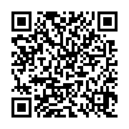 QR code for 7SOG34