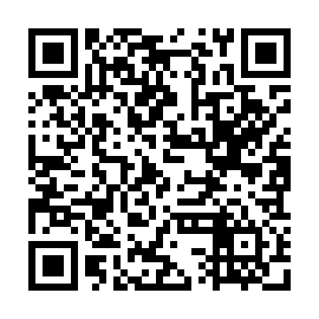 QR code for 7SOM34