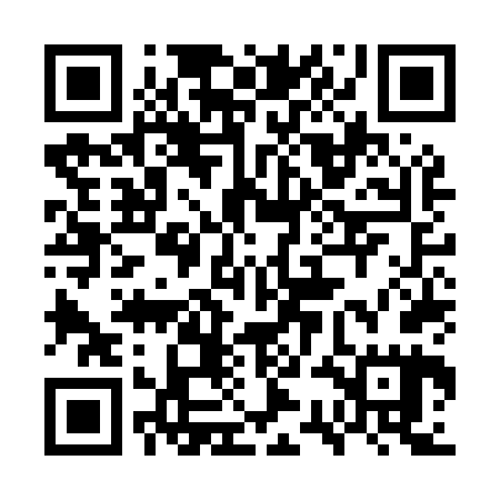QR code for 7SOM65