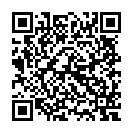 QR code for 7SON95