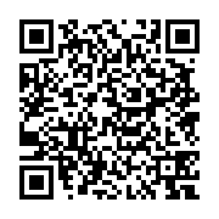 QR code for 7SP4388