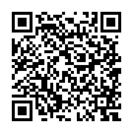 QR code for 7SP5873