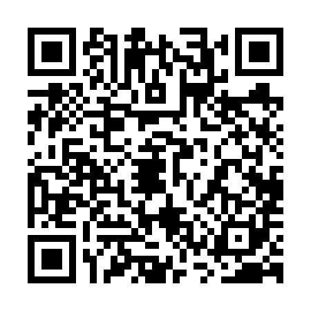 QR code for 7SP6811