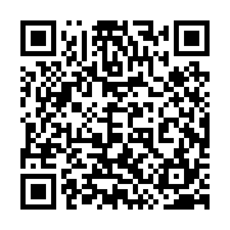 QR code for 7SPB34