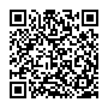 QR code for 7SPC74