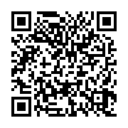 QR code for 7SPH68