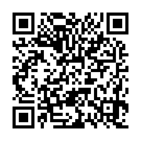 QR code for 7SPI75