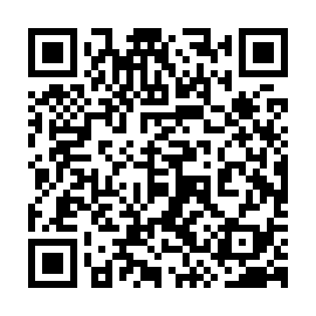 QR code for 7SPK39