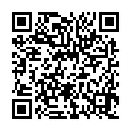 QR code for 7SPO94