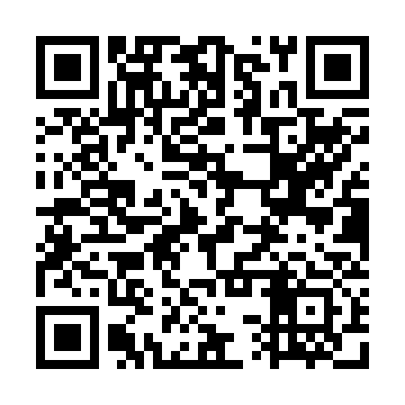 QR code for 7SPR33
