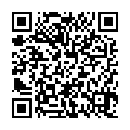 QR code for 7SPX34