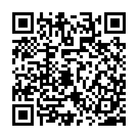 QR code for 7SQ2413
