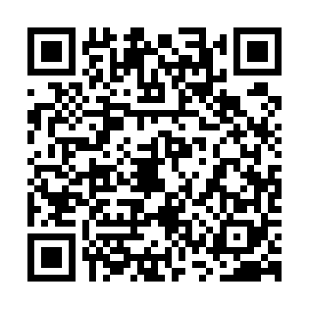 QR code for 7SQ5682