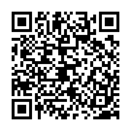 QR code for 7SQ7526