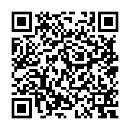 QR code for 7SQ8139