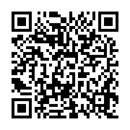 QR code for 7SQI76