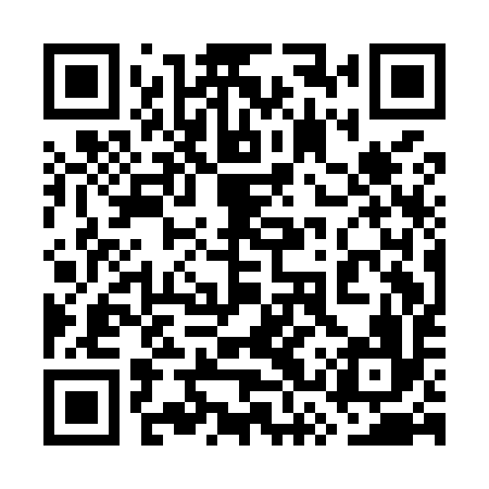 QR code for 7SQM96