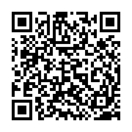 QR code for 7SQO97