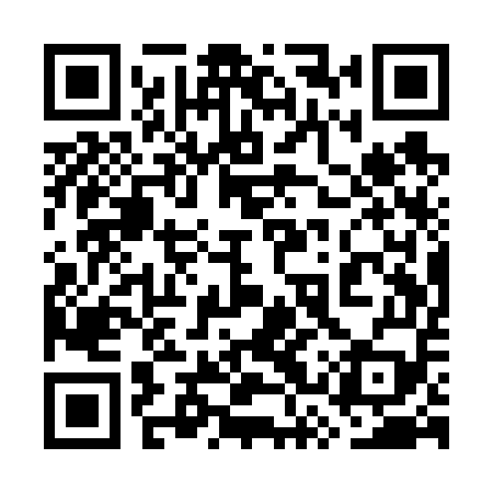 QR code for 7SQV59