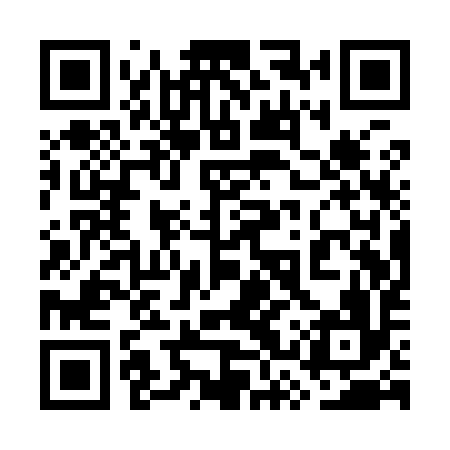 QR code for 7SQY96