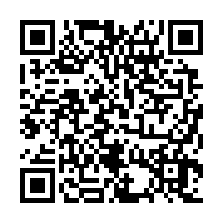 QR code for 7SR3265
