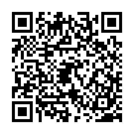 QR code for 7SR3674