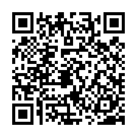 QR code for 7SR4254