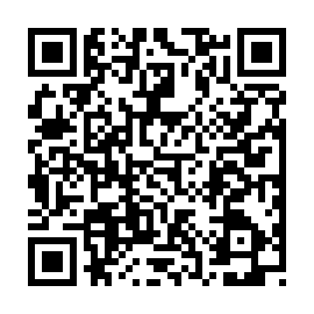 QR code for 7SR5174