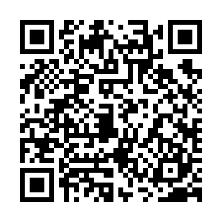 QR code for 7SR6272