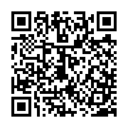 QR code for 7SR6421