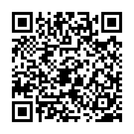 QR code for 7SR7755