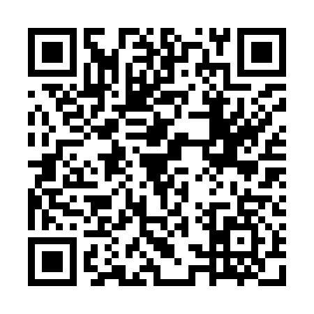 QR code for 7SR9172