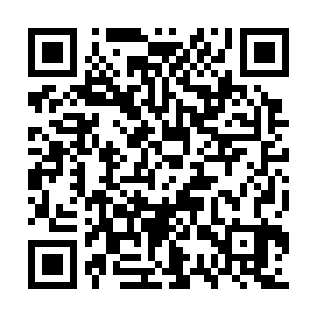 QR code for 7SRC23