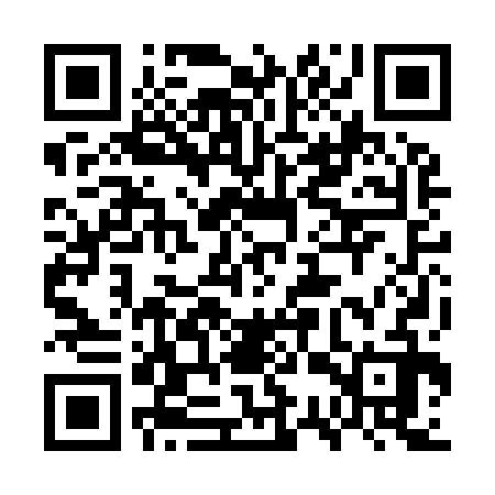 QR code for 7SRI32