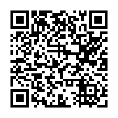 QR code for 7SRN51